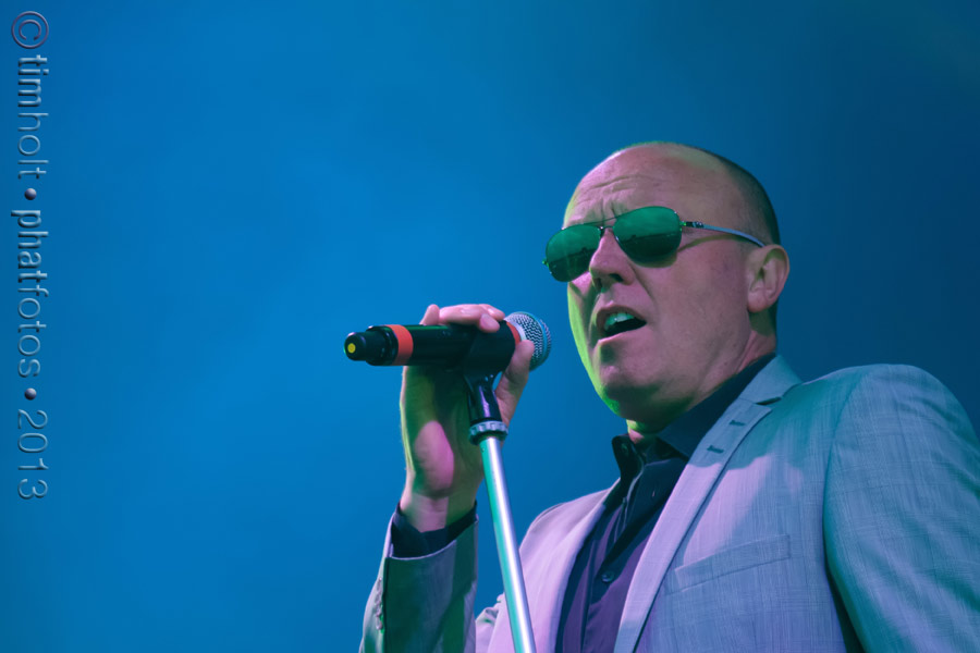 10-Heaven_17_H17-RW-049