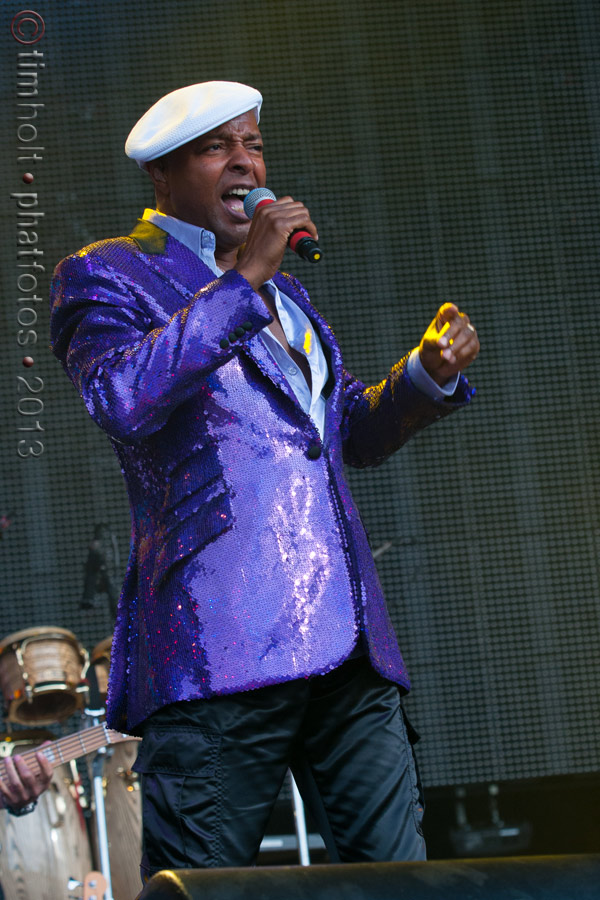 02-Imagination_IM-RW-013