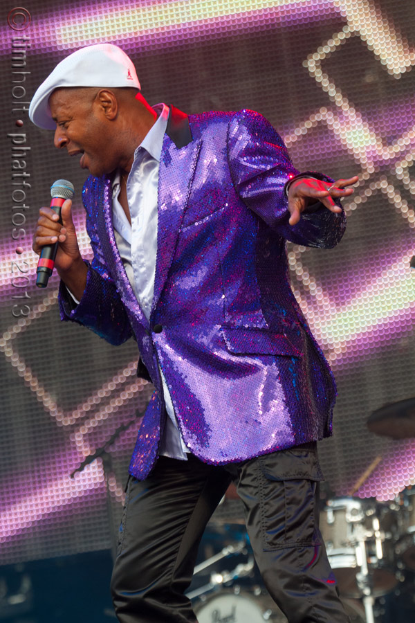 12-Imagination_IM-RW-077