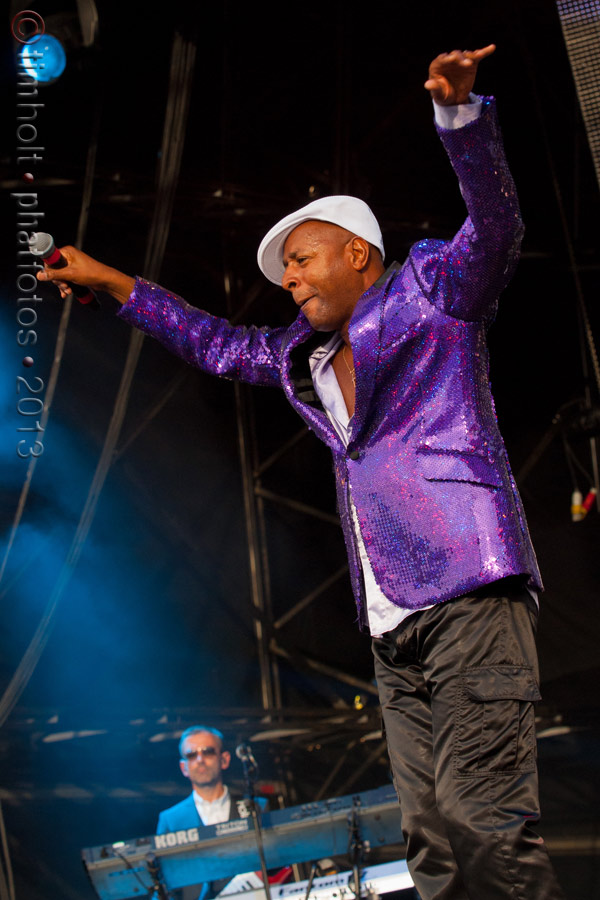 20-Imagination_IM-RW-113