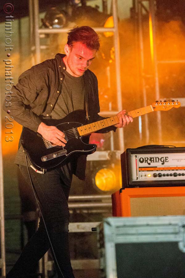 06-JLandTSS-JL-VW-026