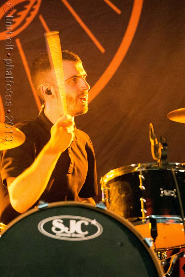 12-JLandTSS-JL-VW-050