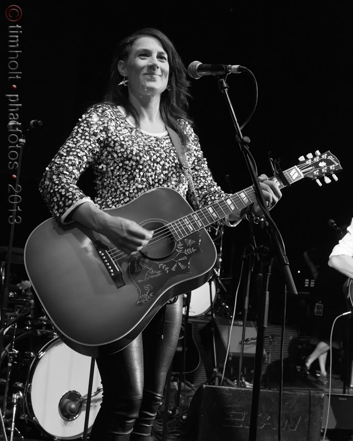 03-Jill_Johnson_JJ-SB-031