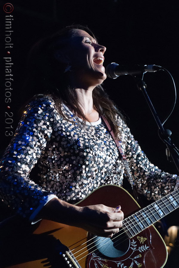 08-Jill_Johnson_JJ-SB-109