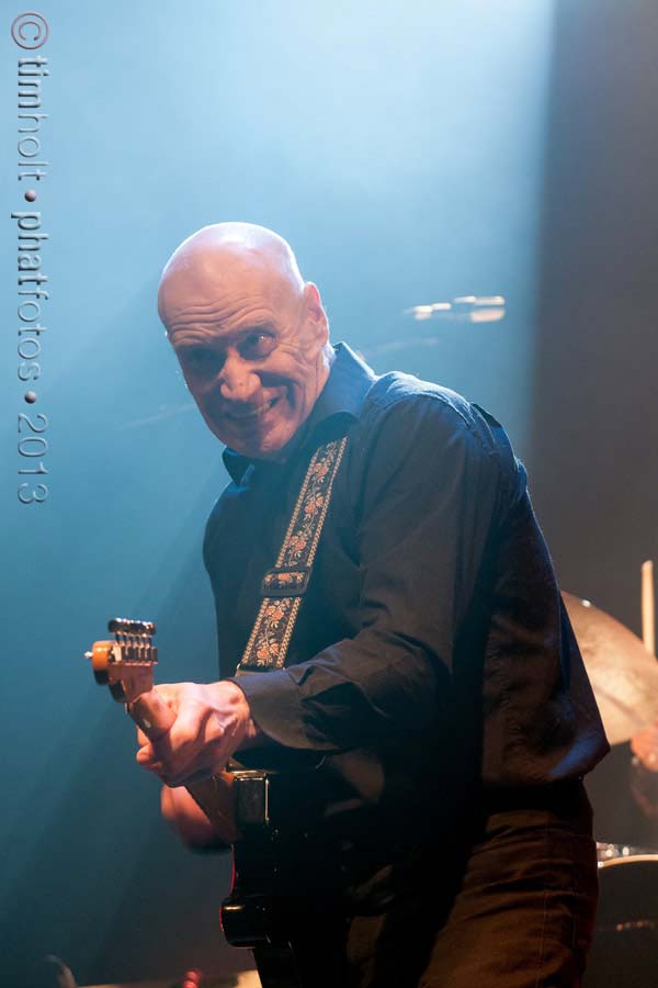 11-Wilko-Johnson-WJ-KK-133