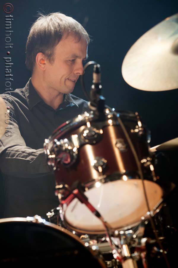 21-Wilko-Johnson-WJ-KK-175