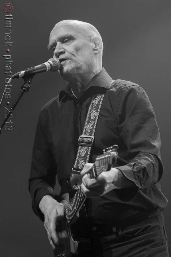 29-Wilko-Johnson-WJ-KK-202