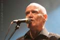 17-Wilko-Johnson-WJ-KK-161