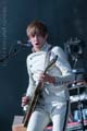 12-Miles-Kane-MK-HR-071