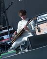 32-Miles-Kane-MK-HR-254