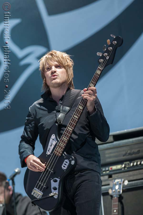 07-Kasabian-KS-HR-094