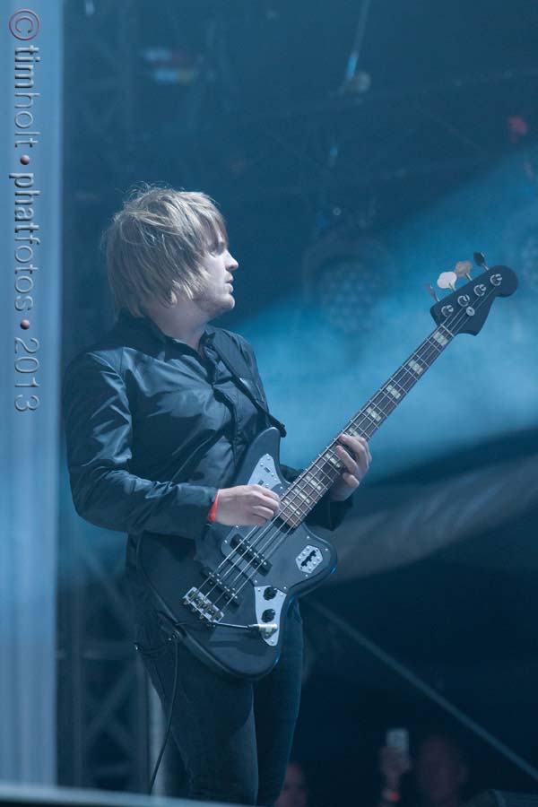 24-Kasabian-KS-HR-207