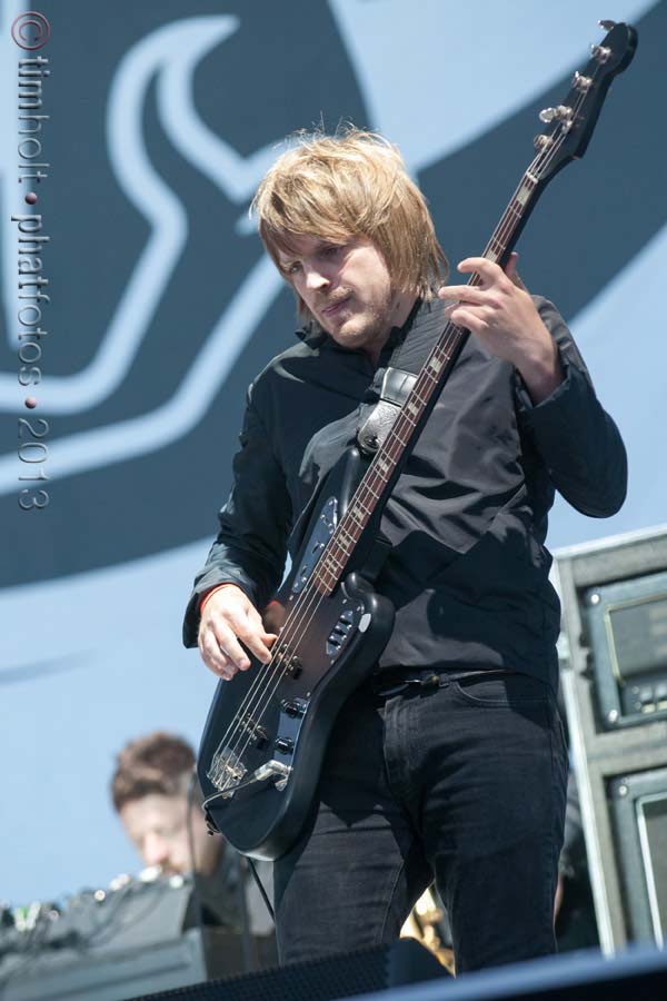 26-Kasabian-KS-HR-097