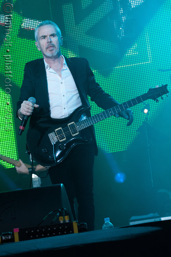 26-Nik_Kershaw_NK-RW-186