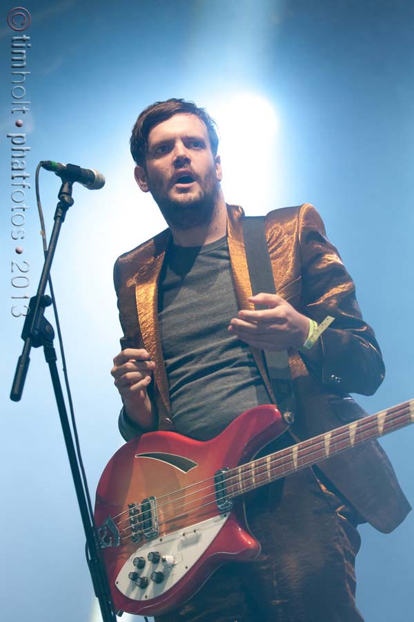 01--Klaxons-KX-HR-003