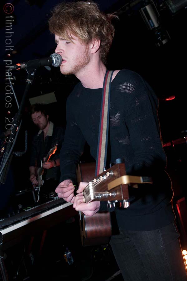 15-Kodaline-KL-DW-067