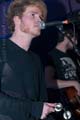 06-Kodaline-KL-DW-043