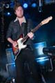 08-Kodaline-KL-DW-046