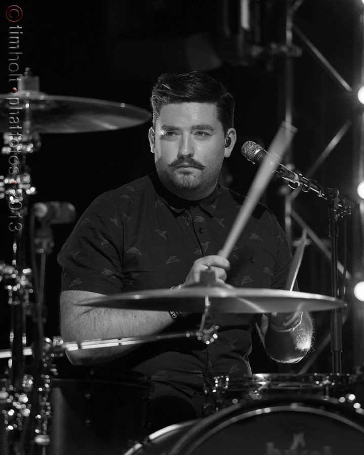 08-Kodaline_KL-SB-175