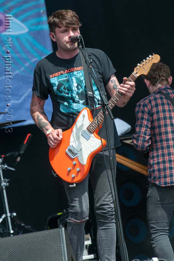 06-LT-Atlantis-LTA-HR-019