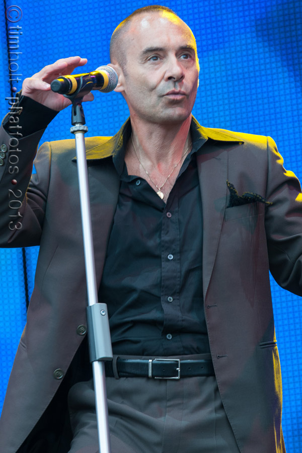 01-Matt_Bianco_MB-RW-013