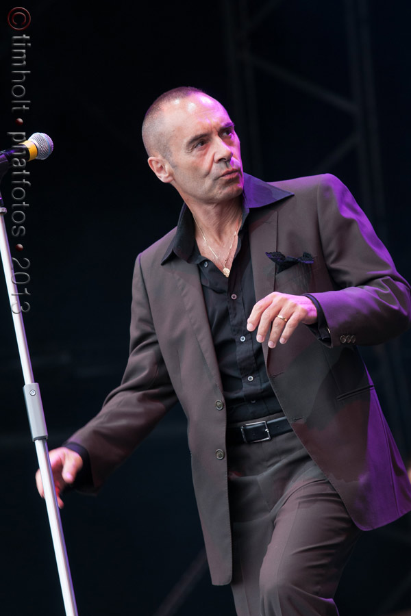 05-Matt_Bianco_MB-RW-025