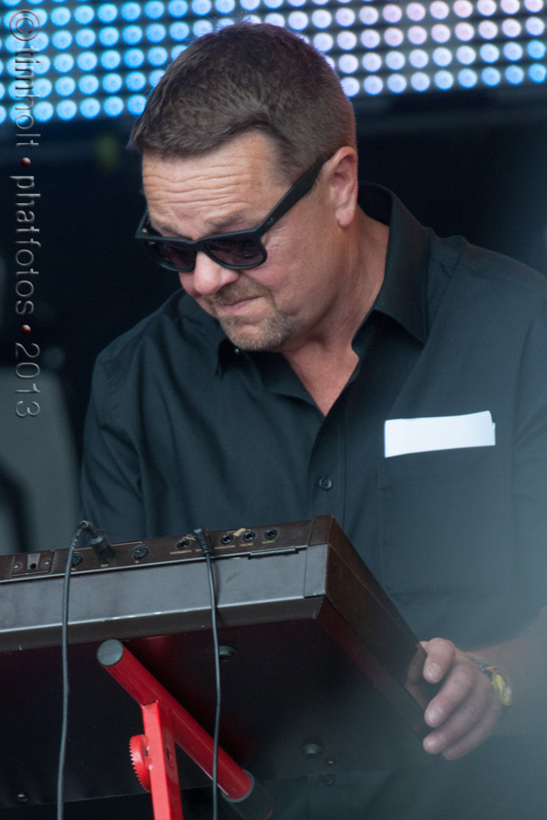 09-Matt_Bianco_MB-RW-095