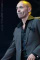 06-Matt_Bianco_MB-RW-068