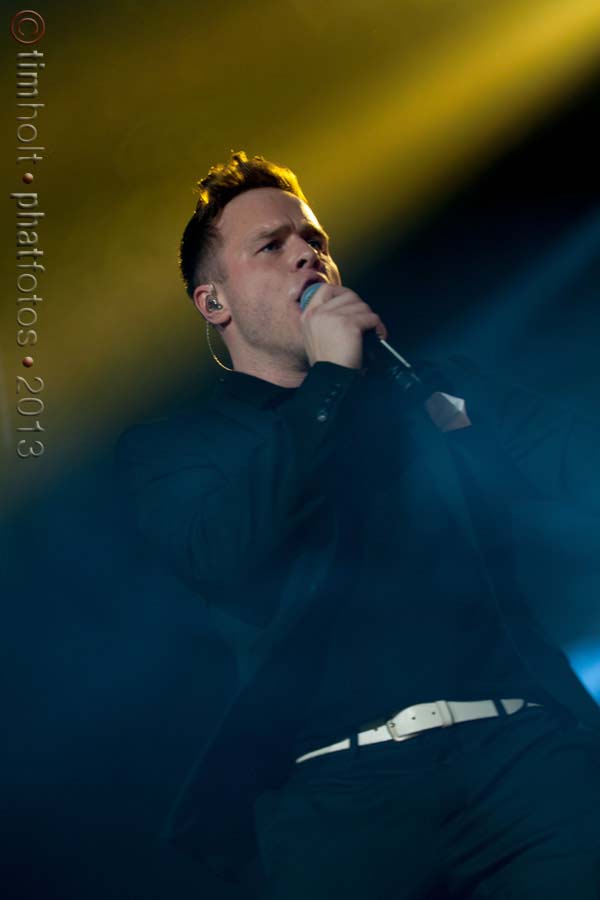 03-Olly-Murs-OM-WA-045