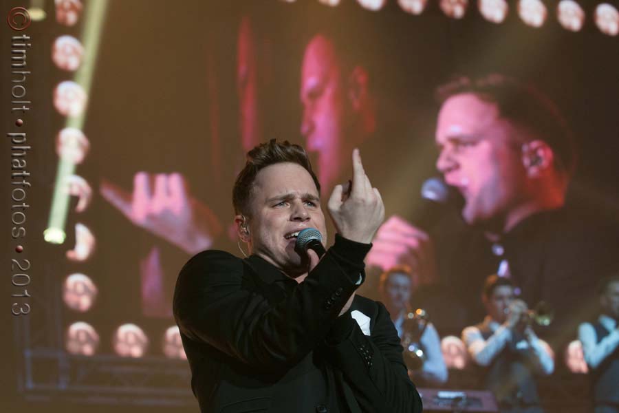 05-Olly-Murs-OM-WA-050