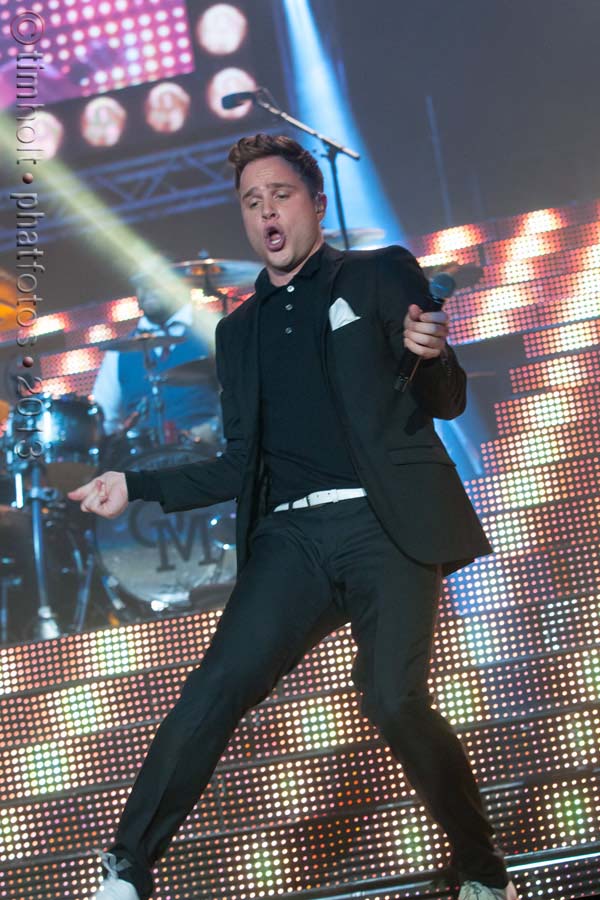 09-Olly-Murs-OM-WA-076