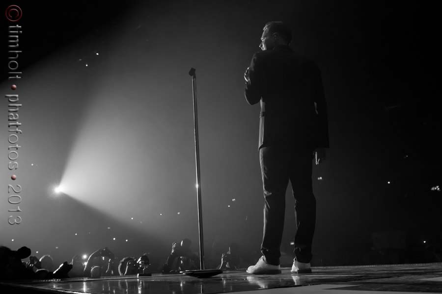 17-Olly-Murs-OM-WA-113