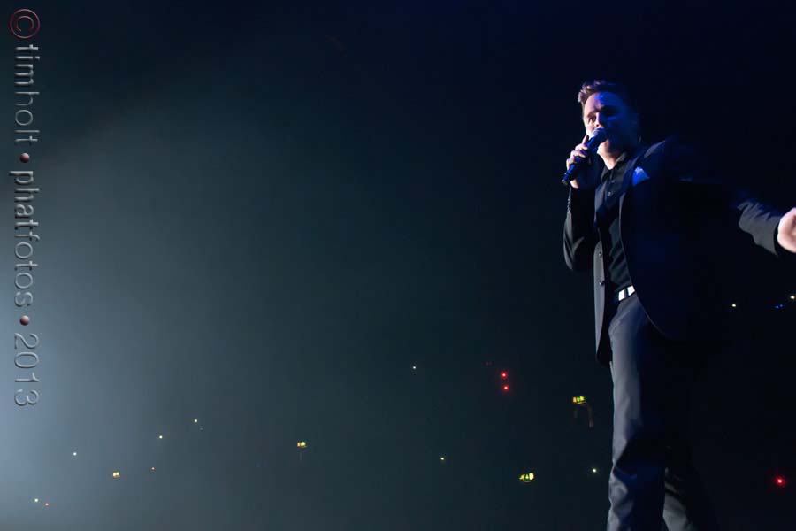 18-Olly-Murs-OM-WA-125