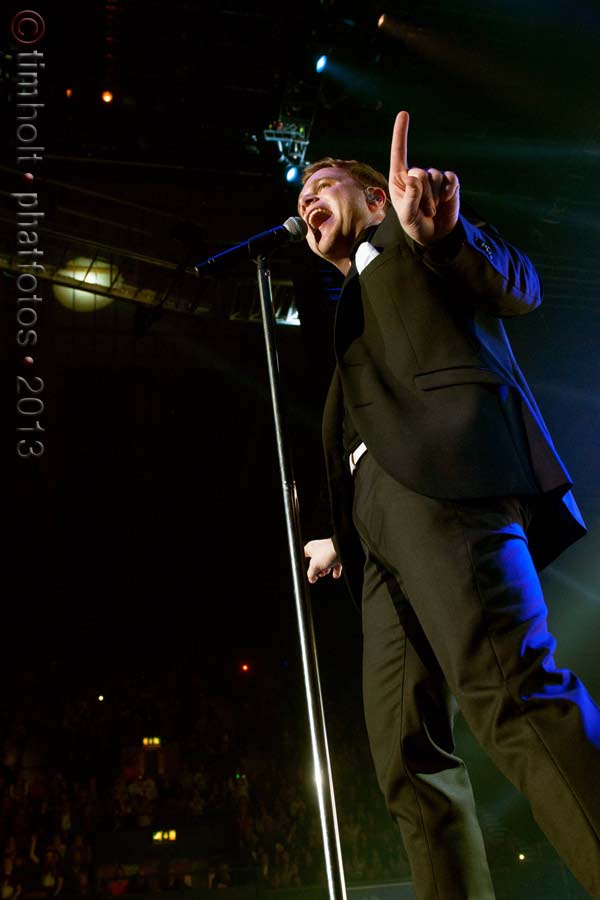 26-Olly-Murs-OM-WA-150