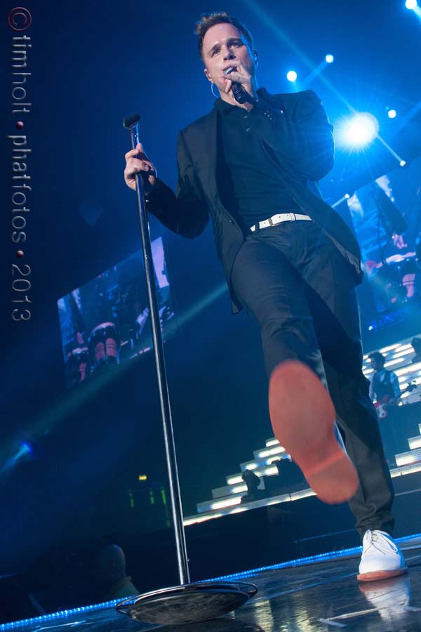 29-Olly-Murs-OM-WA-169