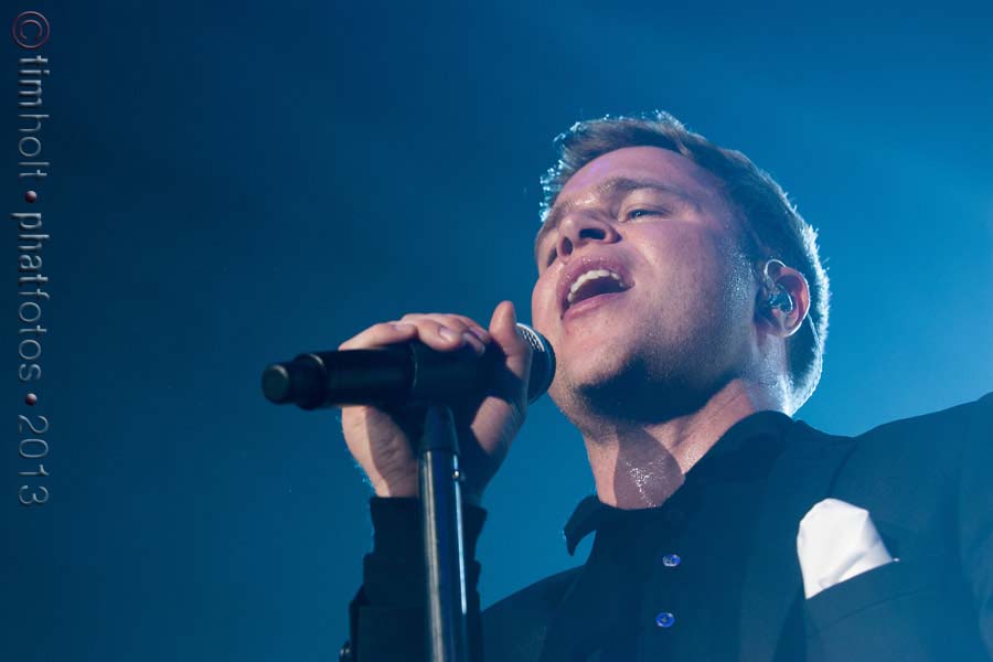 34-Olly-Murs-OM-WA-205