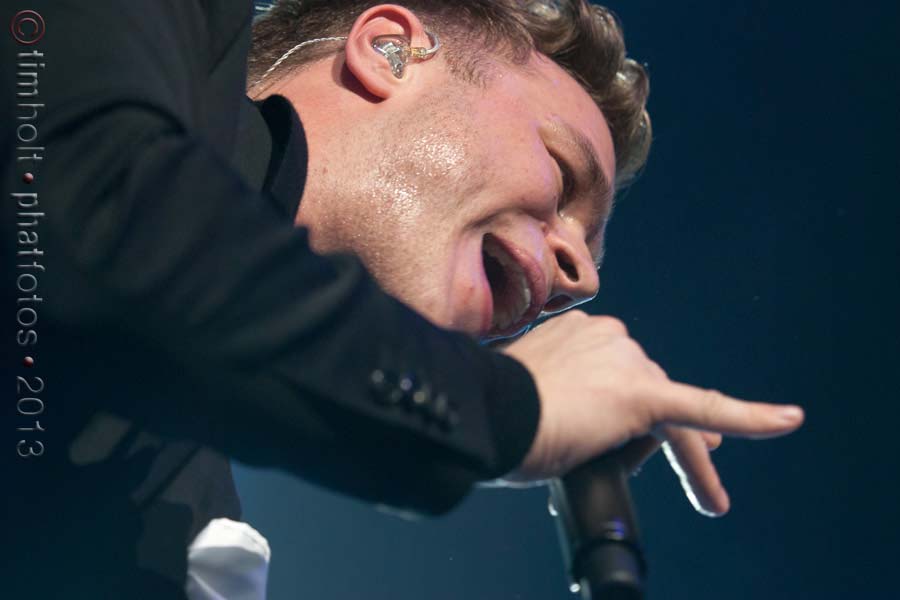 35-Olly-Murs-OM-WA-208