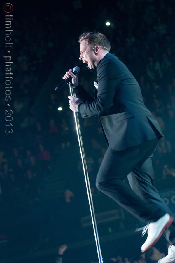 38-Olly-Murs-OM-WA-221