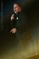 02-Olly-Murs-OM-WA-041
