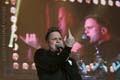 05-Olly-Murs-OM-WA-050