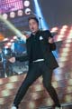 09-Olly-Murs-OM-WA-076
