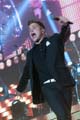 12-Olly-Murs-OM-WA-095