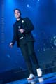 15-Olly-Murs-OM-WA-104