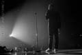 17-Olly-Murs-OM-WA-113