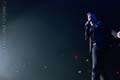 18-Olly-Murs-OM-WA-125