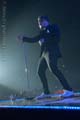 20-Olly-Murs-OM-WA-132