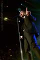 26-Olly-Murs-OM-WA-150