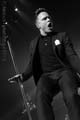 31-Olly-Murs-OM-WA-177