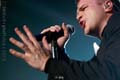 33-Olly-Murs-OM-WA-202