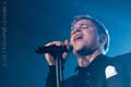 34-Olly-Murs-OM-WA-205